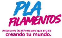 Imagen de Odoo y bloque de texto