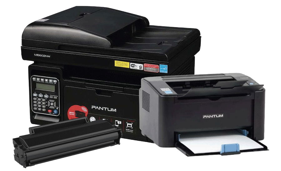 Imagen de Odoo y bloque de texto