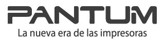 Odoo CMS - una imagen grande