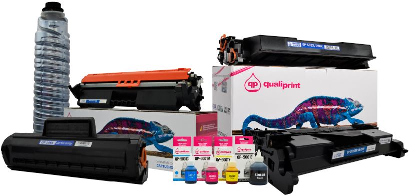 Imagen de Odoo del banner