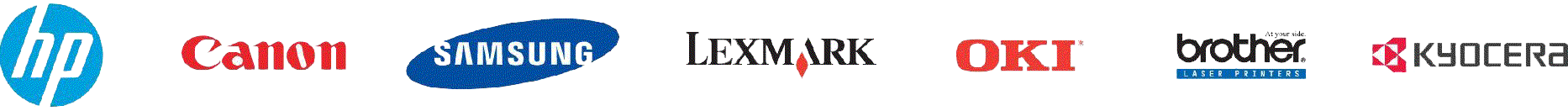 Imagen de Odoo y bloque de texto