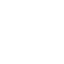PayuLatam